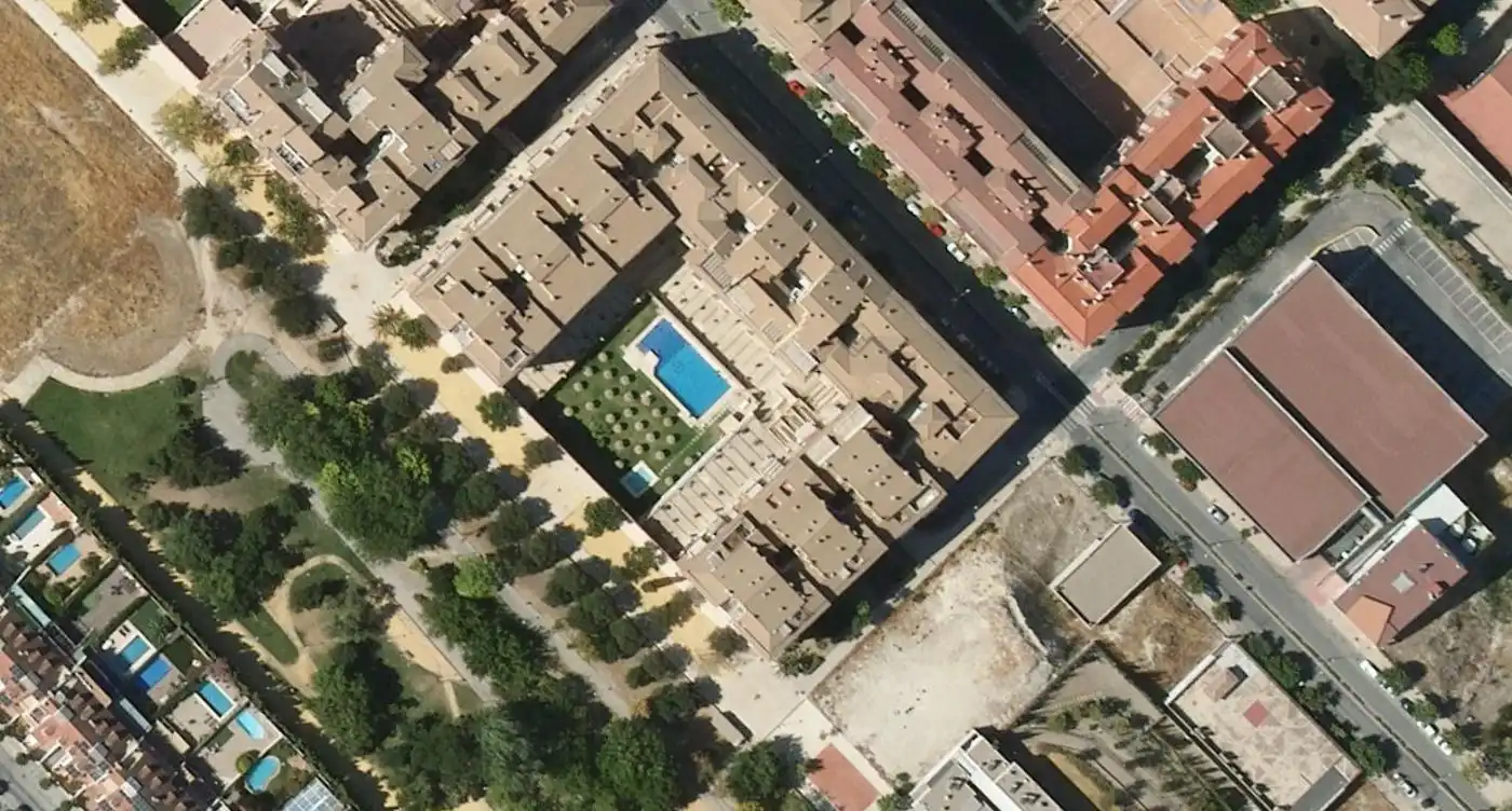 Local commercial à vendre à Valdeastillas - Fuentezuelas, imagen 4