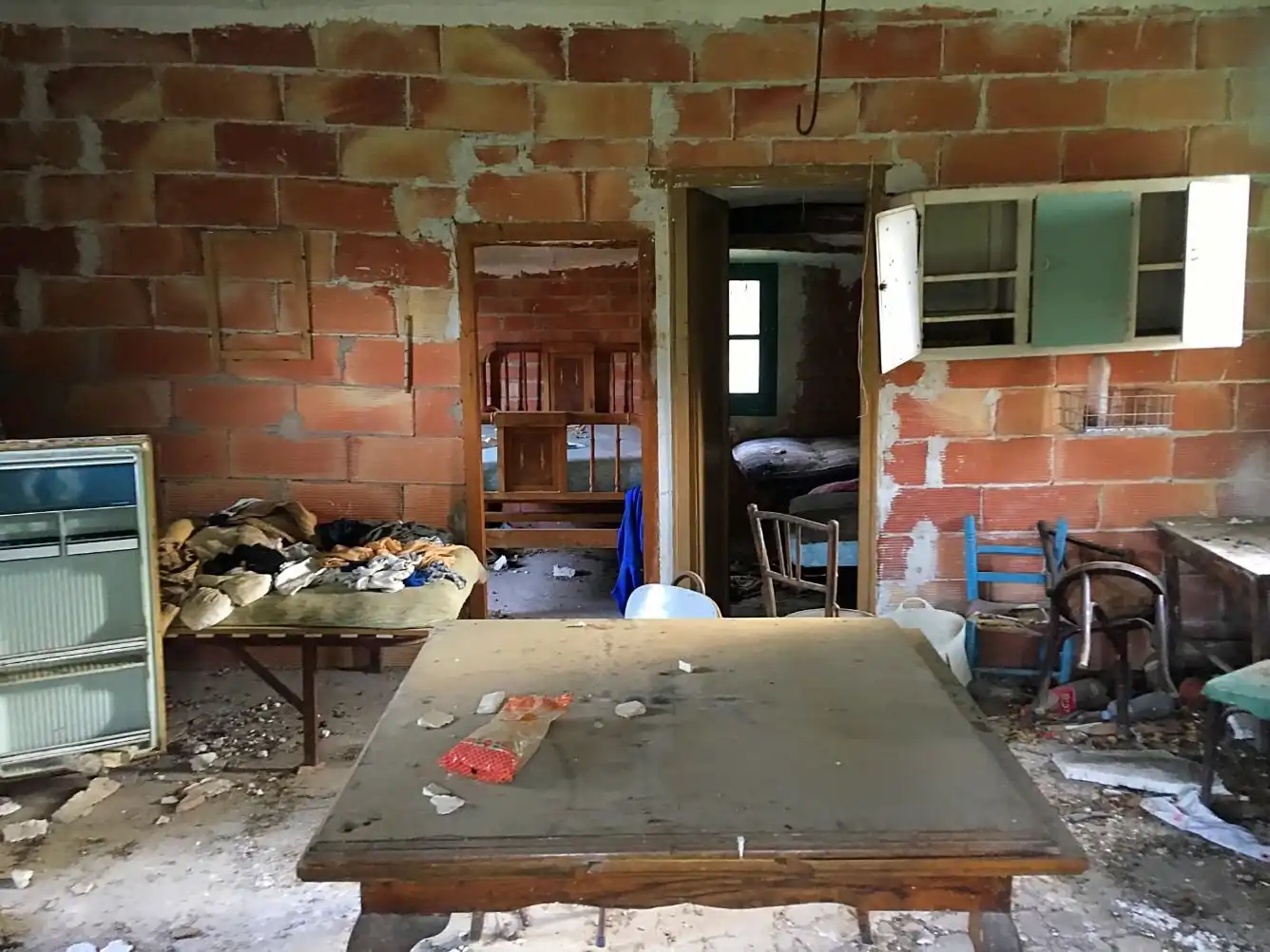 Country house for sale in Benifallet, imagen 9