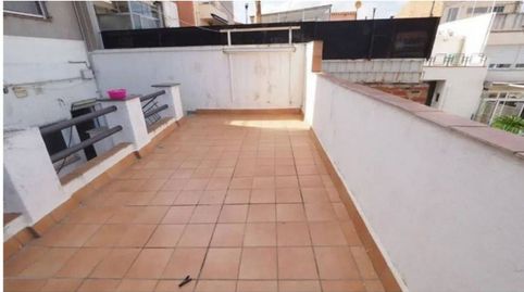 Foto 2 de Piso en venta en Calle de Núria, La Maurina, Terrassa