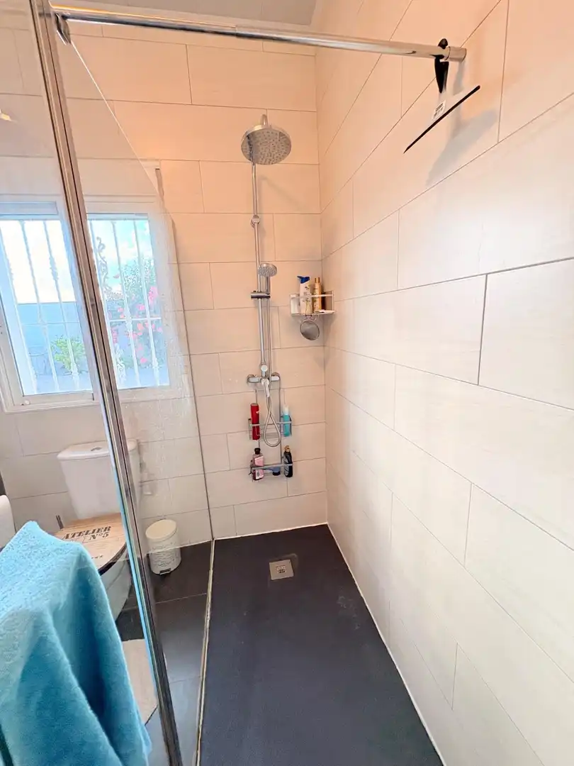 Villa avec piscine à vendre à Albatera, imagen 35