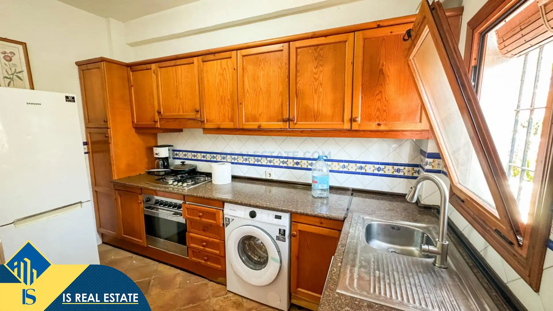 Chalet con piscina en venta en Orihuela Costa, imagen 13