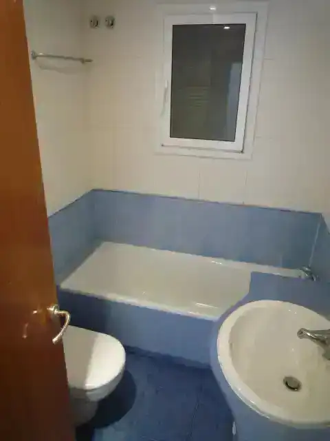 Pis de lloguer a Barcelona, Barcelona