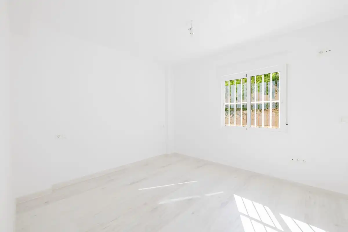 Habitatge amb ascensor en venda a Calle Trafalgar, imagen 17