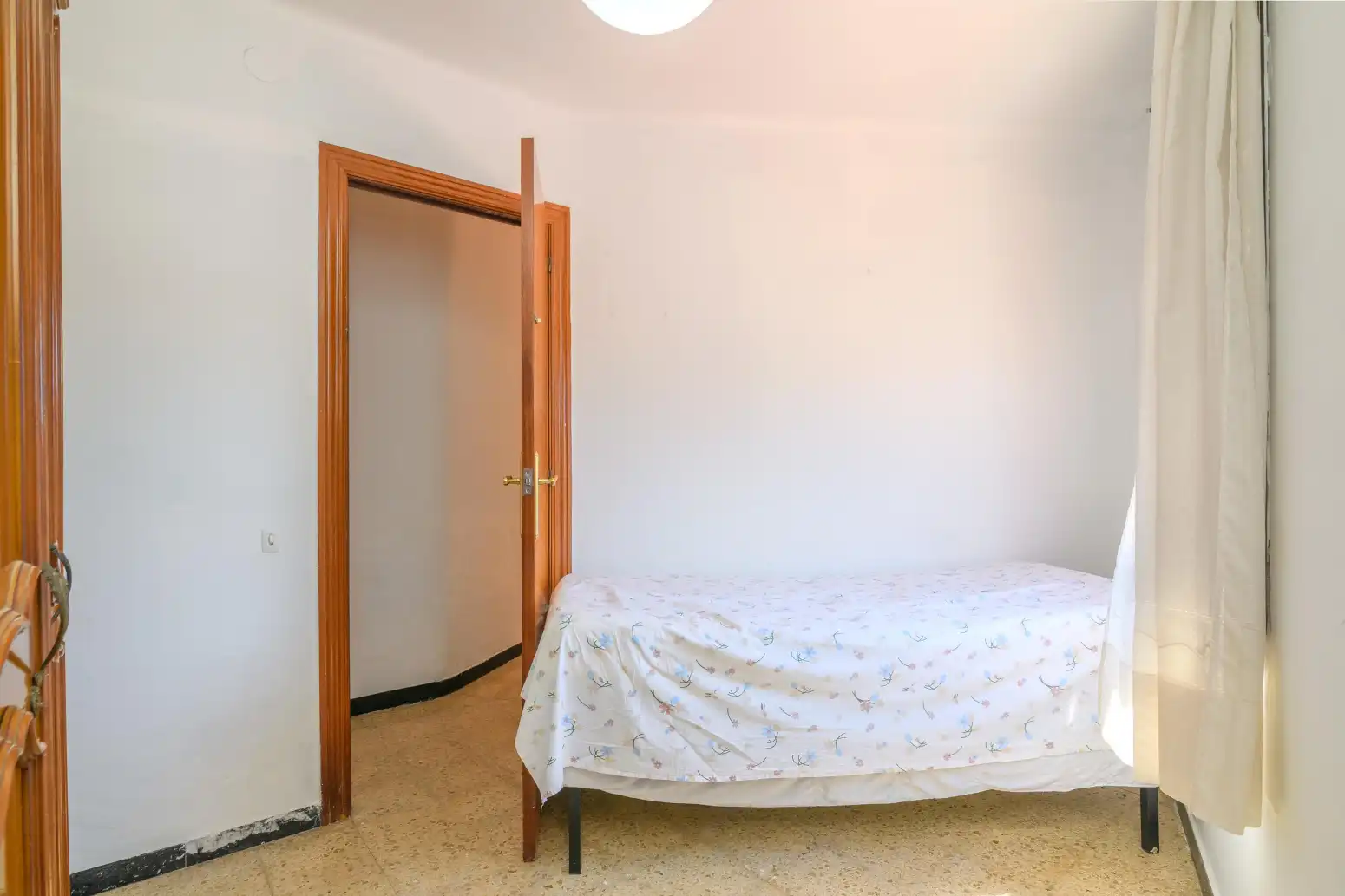 Àtic en venda a Viladecans - CR PRAT, imagen 28