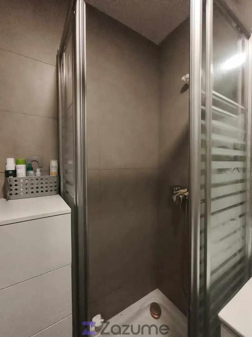 Pis amb piscina de lloguer a Carrer de la Bitàcora, imagen 19