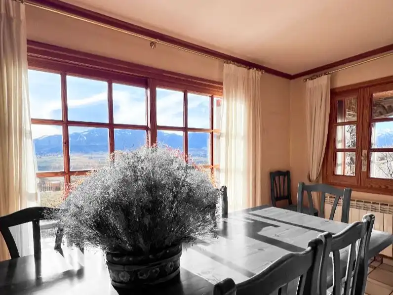 Maison rustique avec jardin à vendre à CL CABANETA 9, imagen 11