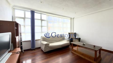 Foto 3 von Wohnung zum Verkauf in Oviedo - Cl Vazquez de Mella, Vallobín, Oviedo