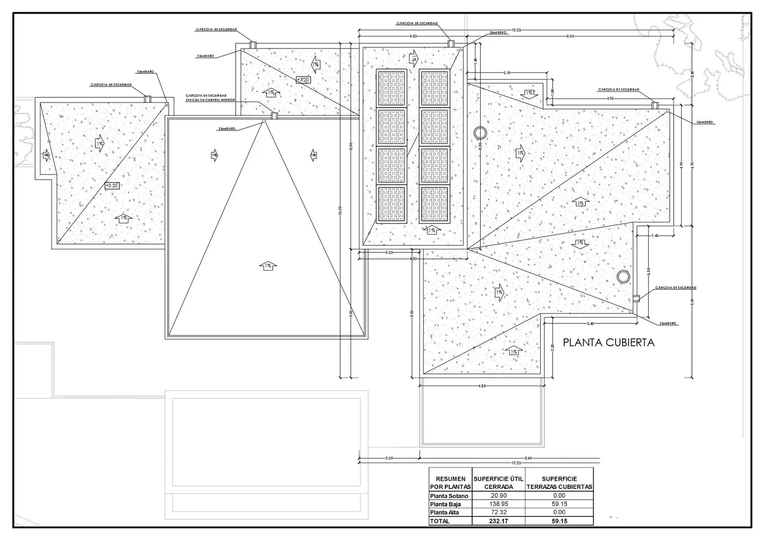 Casa con piscina in vendita a Los Arqueros  - Puerto del Almendro, imagen 39
