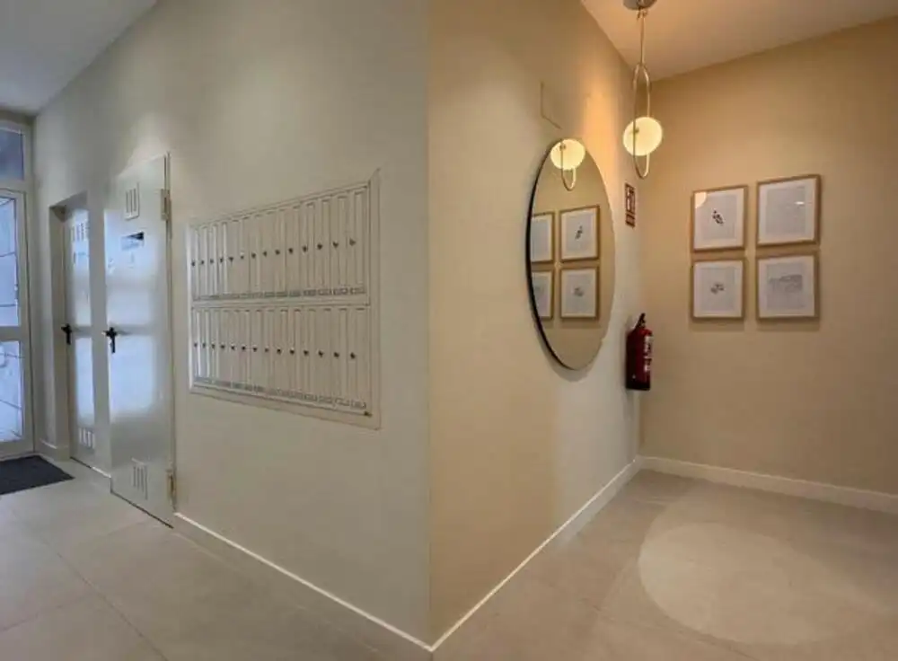 Apartament amb piscina de lloguer a Nueva Andalucía, imagen 32