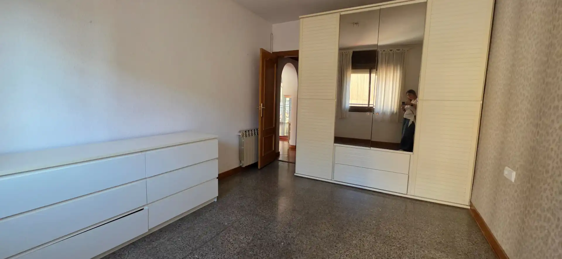 Pis amb terrassa en venda a Casagemes - Canyadó, imagen 16