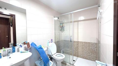 Photo 3 of Flat for sale in Puerta del Ángel,  Madrid Capital