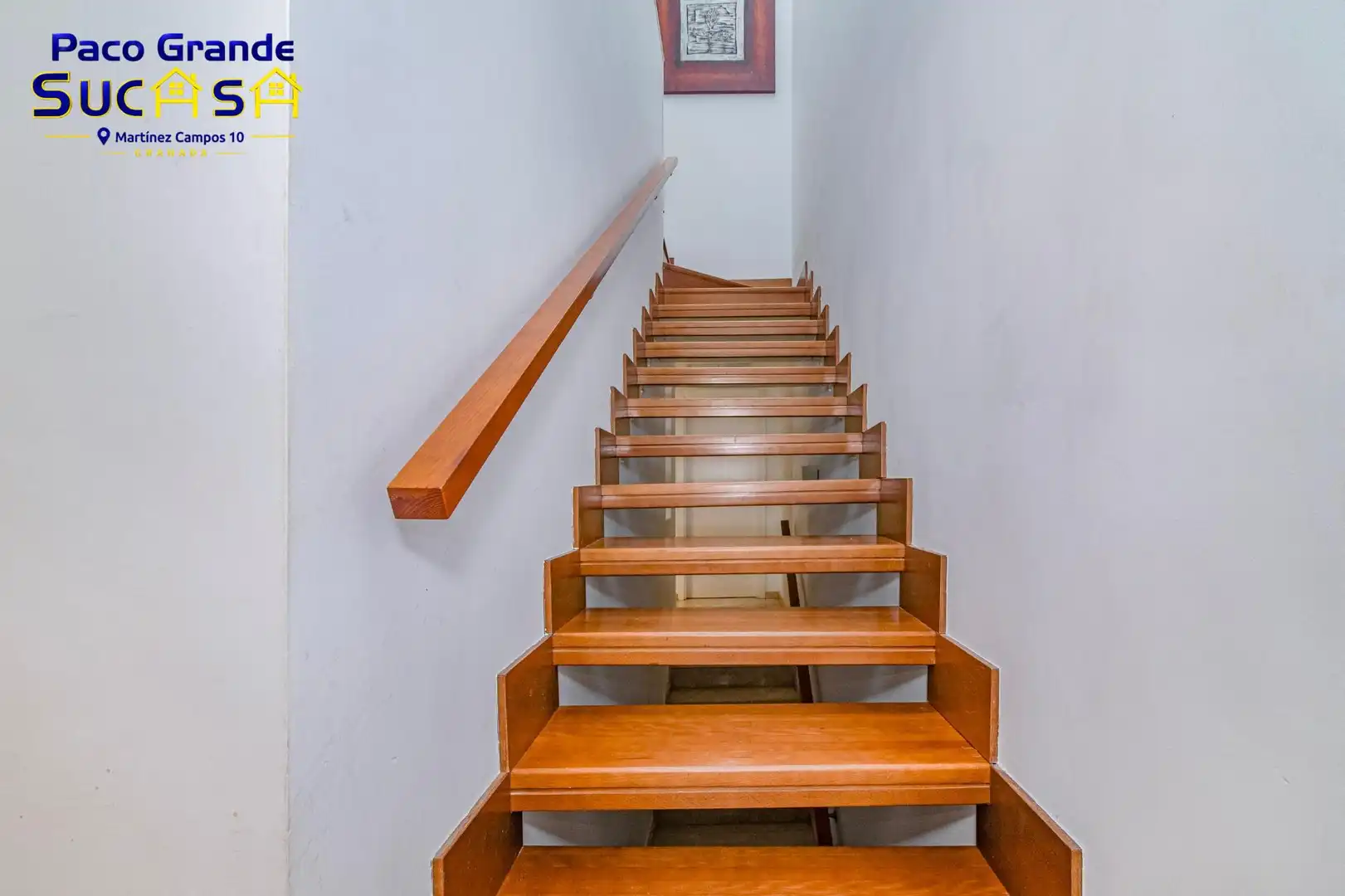 Villa avec piscine à vendre à Calle Calle Ciruelos 38, imagen 17