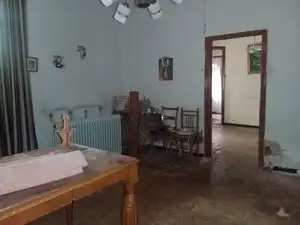 Chalet en venta en Tomelloso, imagen 2