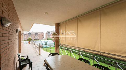 Photo 5 of House or chalet for sale in Gracia, 7, Orís, Barcelona