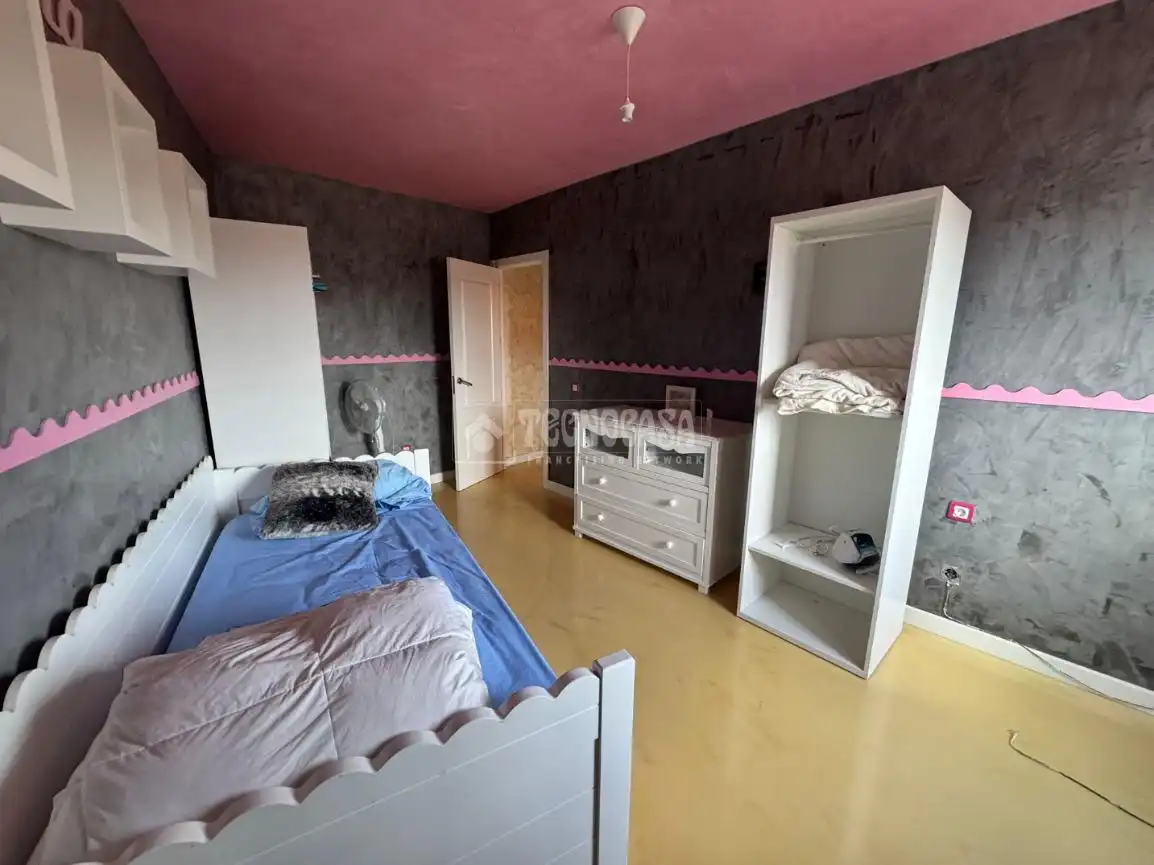 House for sale in Morata de Tajuña, imagen 3