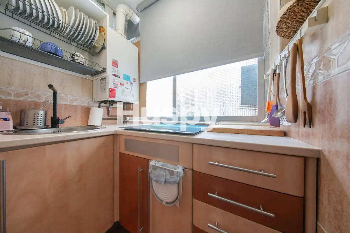 Piso en venta en Calle Cedro, imagen 12
