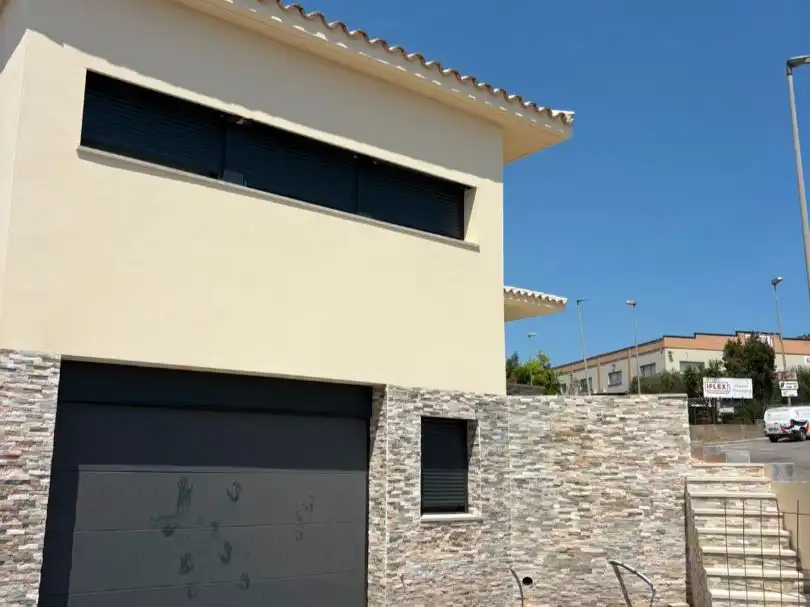 Maison avec piscine à vendre à Carrer Camí d' Dalt 30, imagen 24