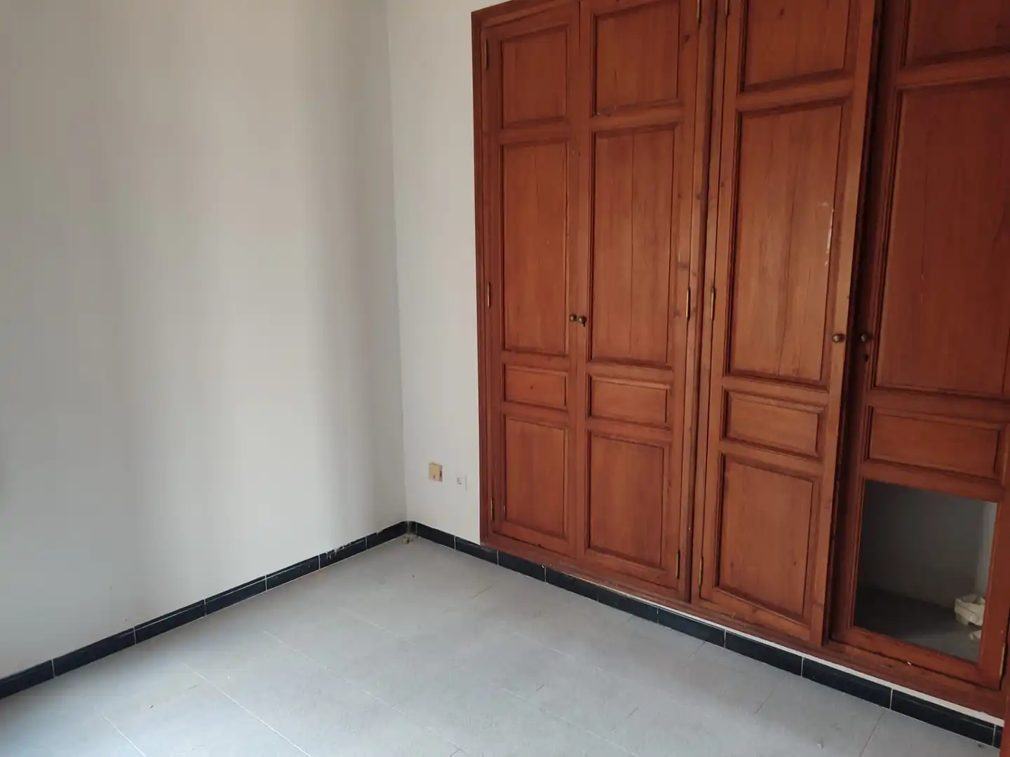Appartamento in vendita a Calle Aniceto Coloma, imagen 14