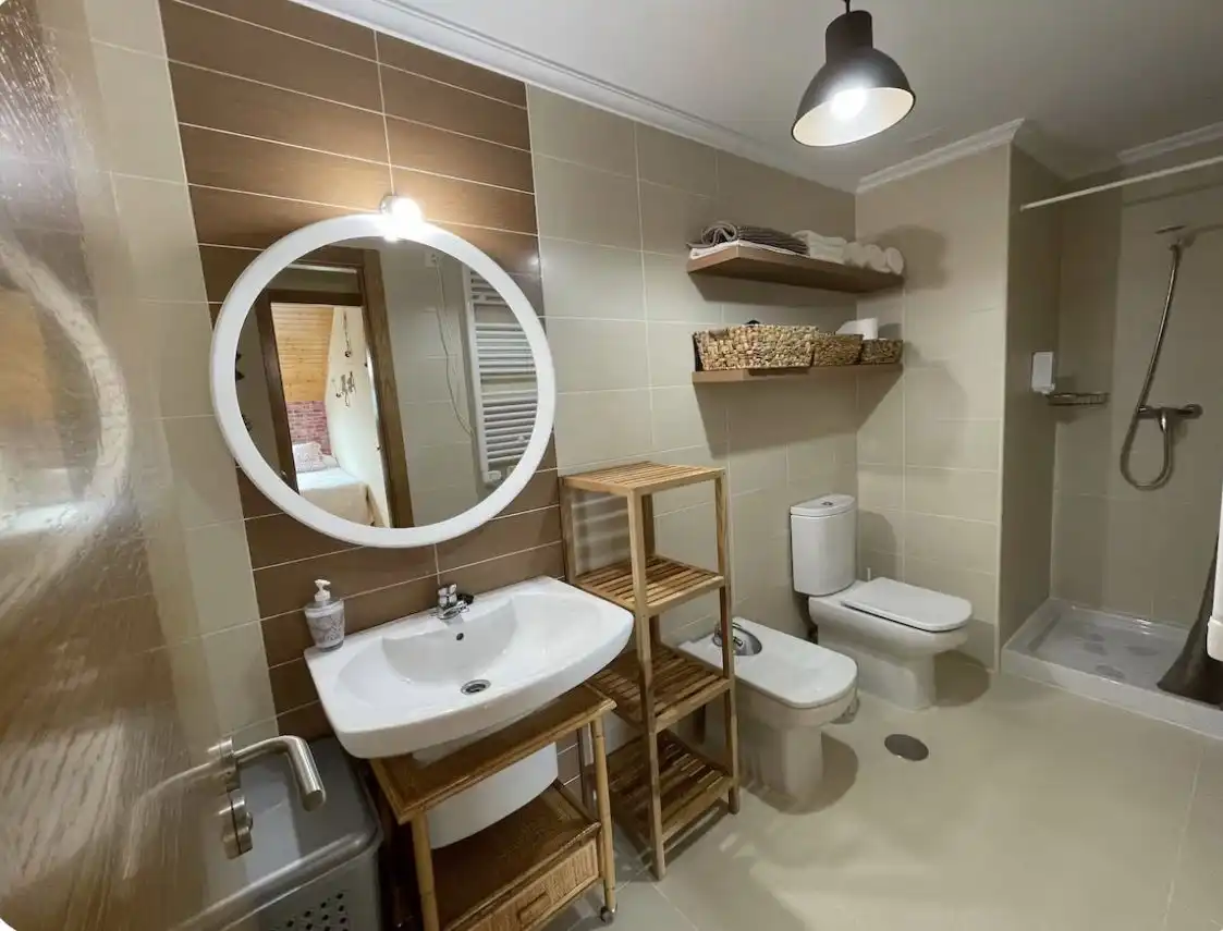 Apartamento en venta en 40 Rúa Viladaide-Praia Altar #OceanoVI, imagen 18