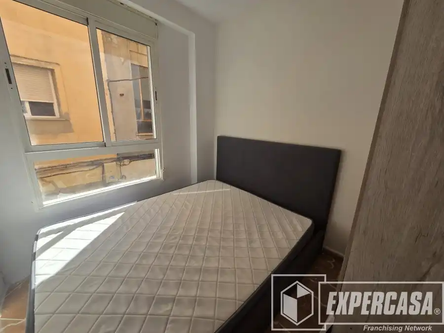 Wohnung zum Verkauf in Casc Urbà, imagen 29