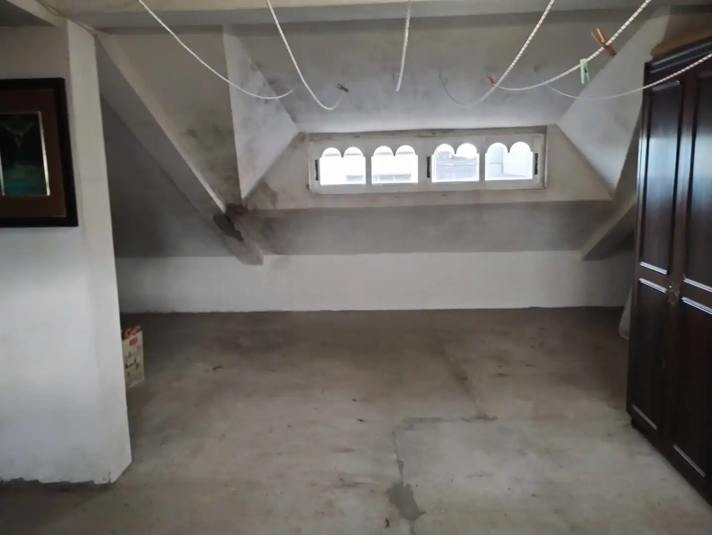 Casa o chalet de alquiler en Ferrol, A Coruña