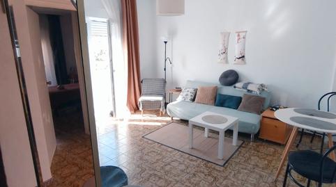 Foto 4 de Piso en venta en Tres Forques,  Valencia Capital