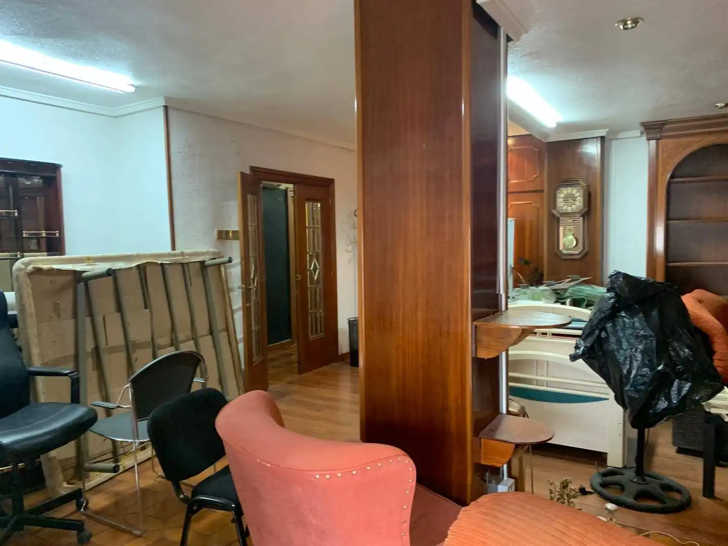 Appartamento con ascensore in vendita a Calle ANGEL, imagen 17