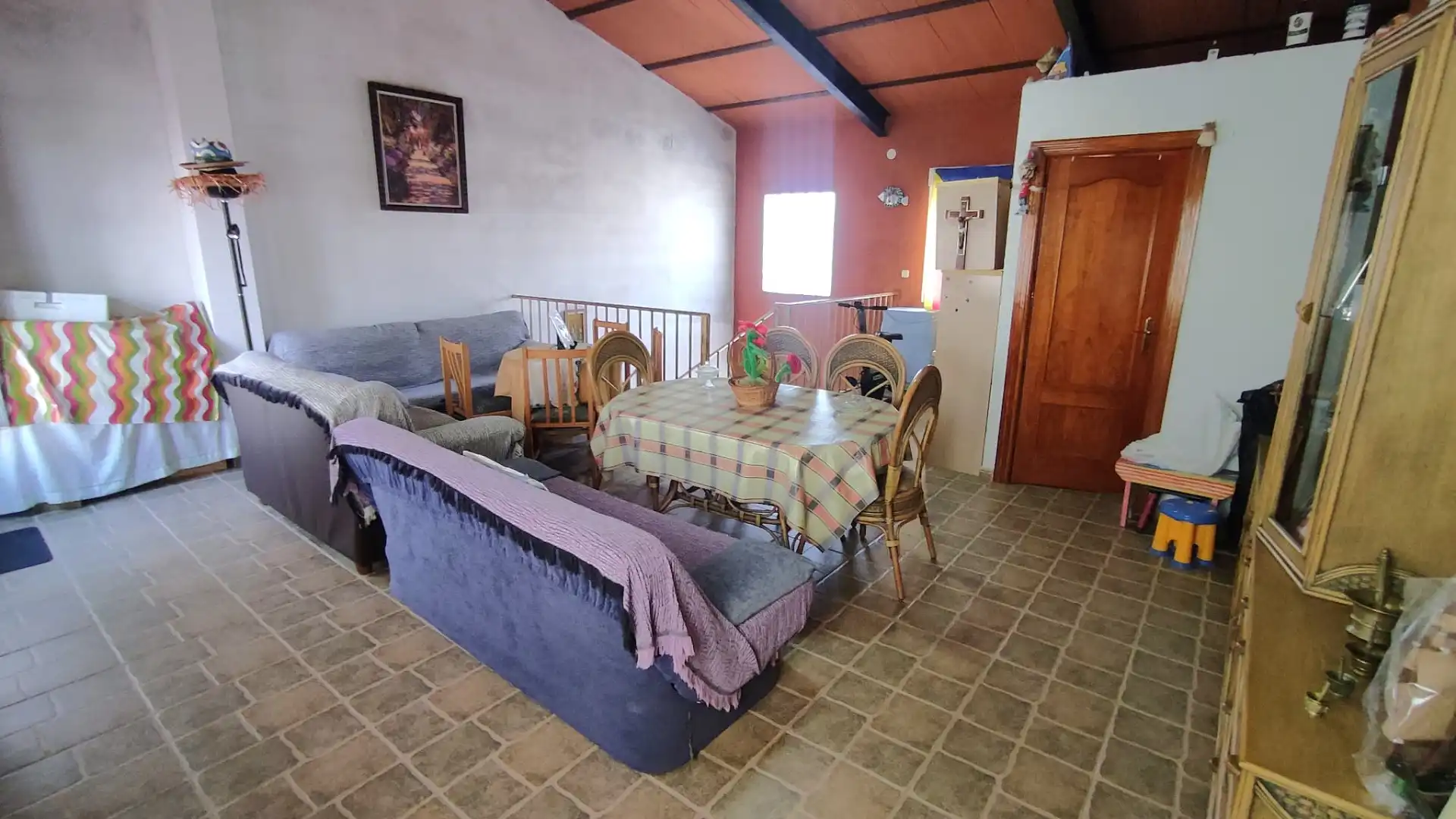 Casa en venda a Esparragalejo, imagen 17