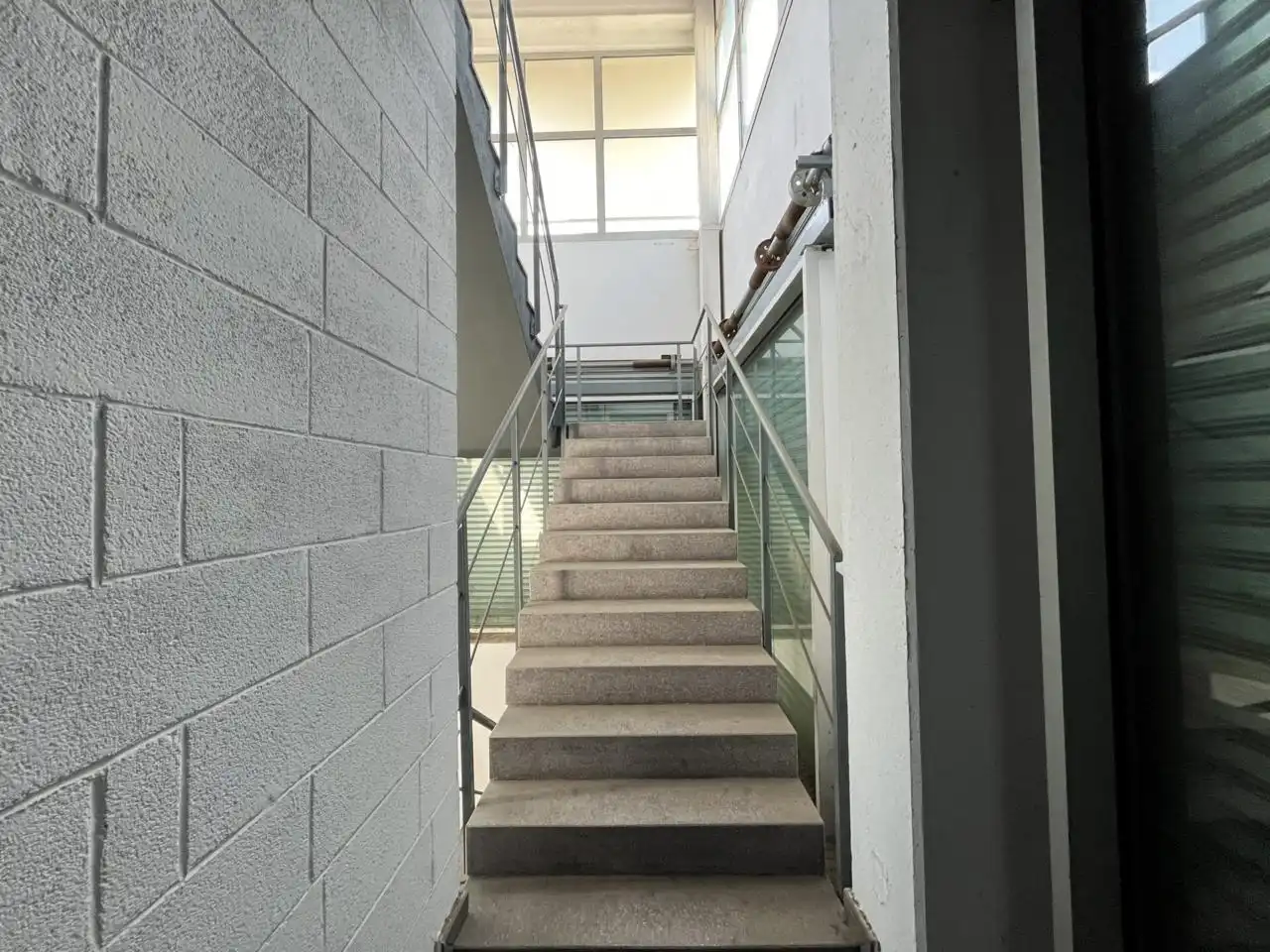 Nave industrial en venta en Carrer de l'Electrònica, Pomar