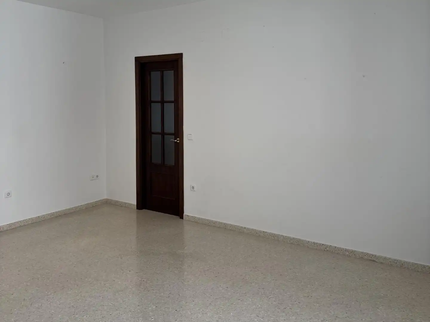 Appartamento con ascensore in vendita a Alcalá del Río, imagen 8