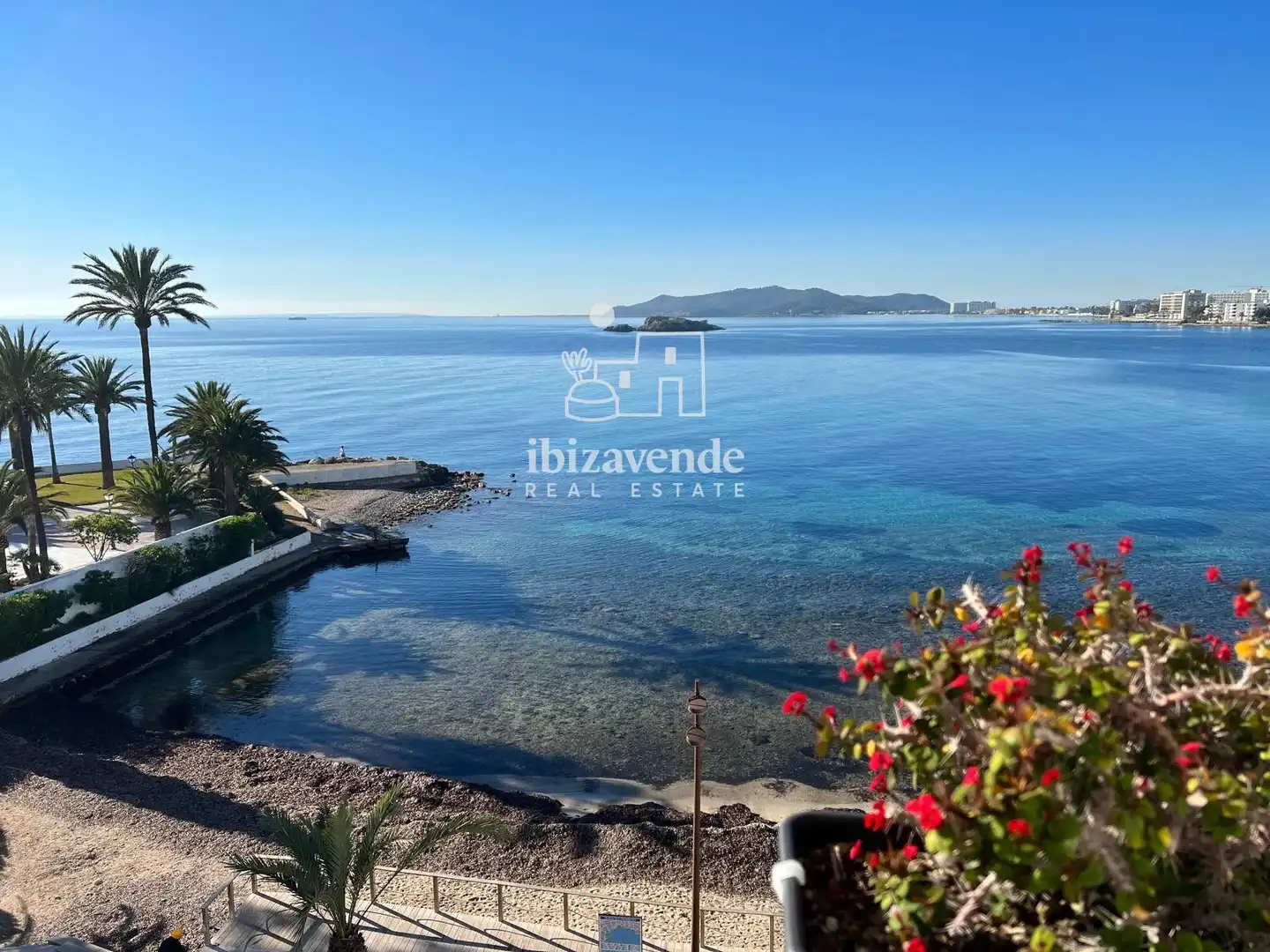 Flat with lift to rent in Ramon Muntaner, imagen 60