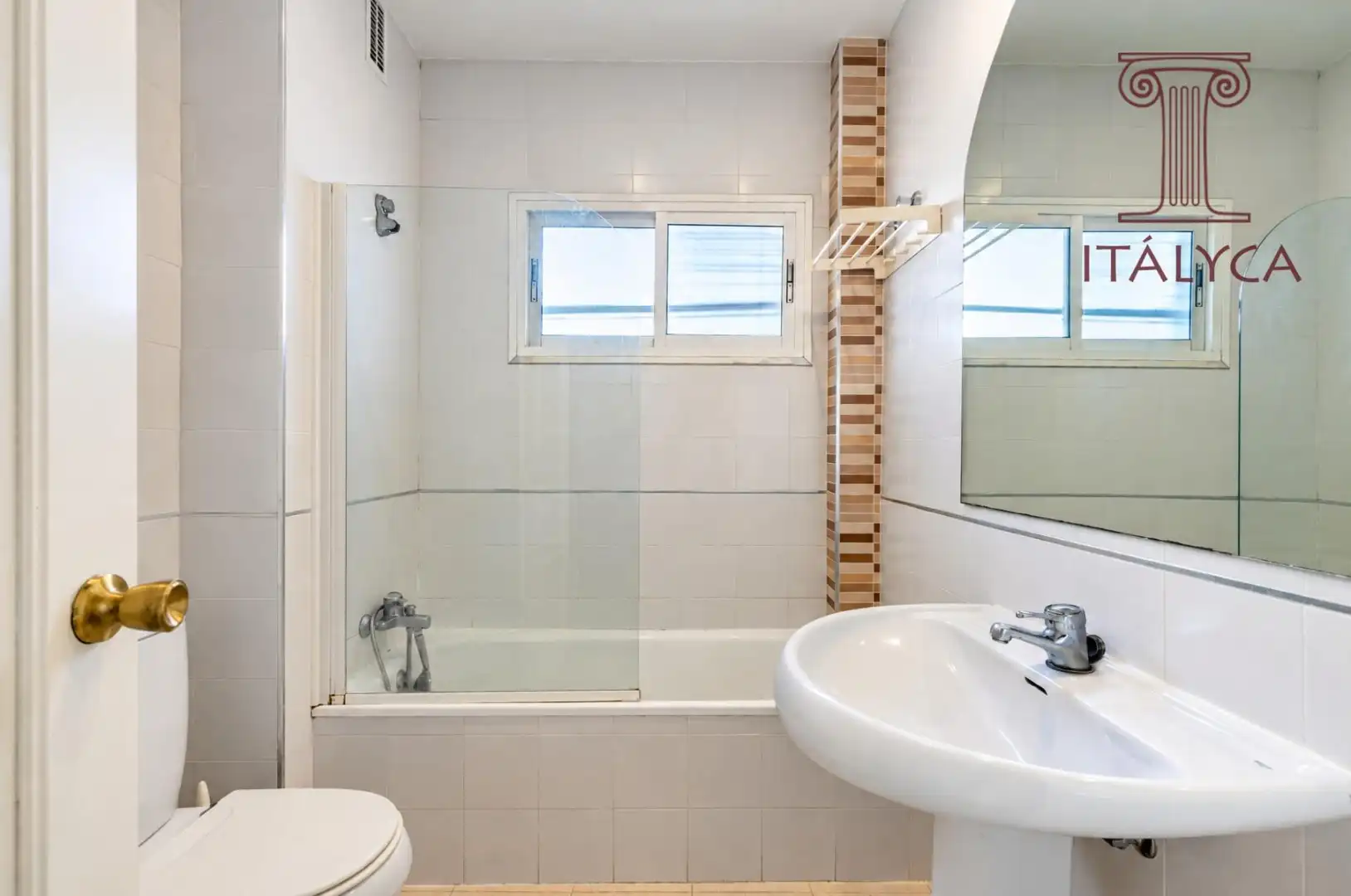 Flat with lift for sale in Calle POZO, imagen 31
