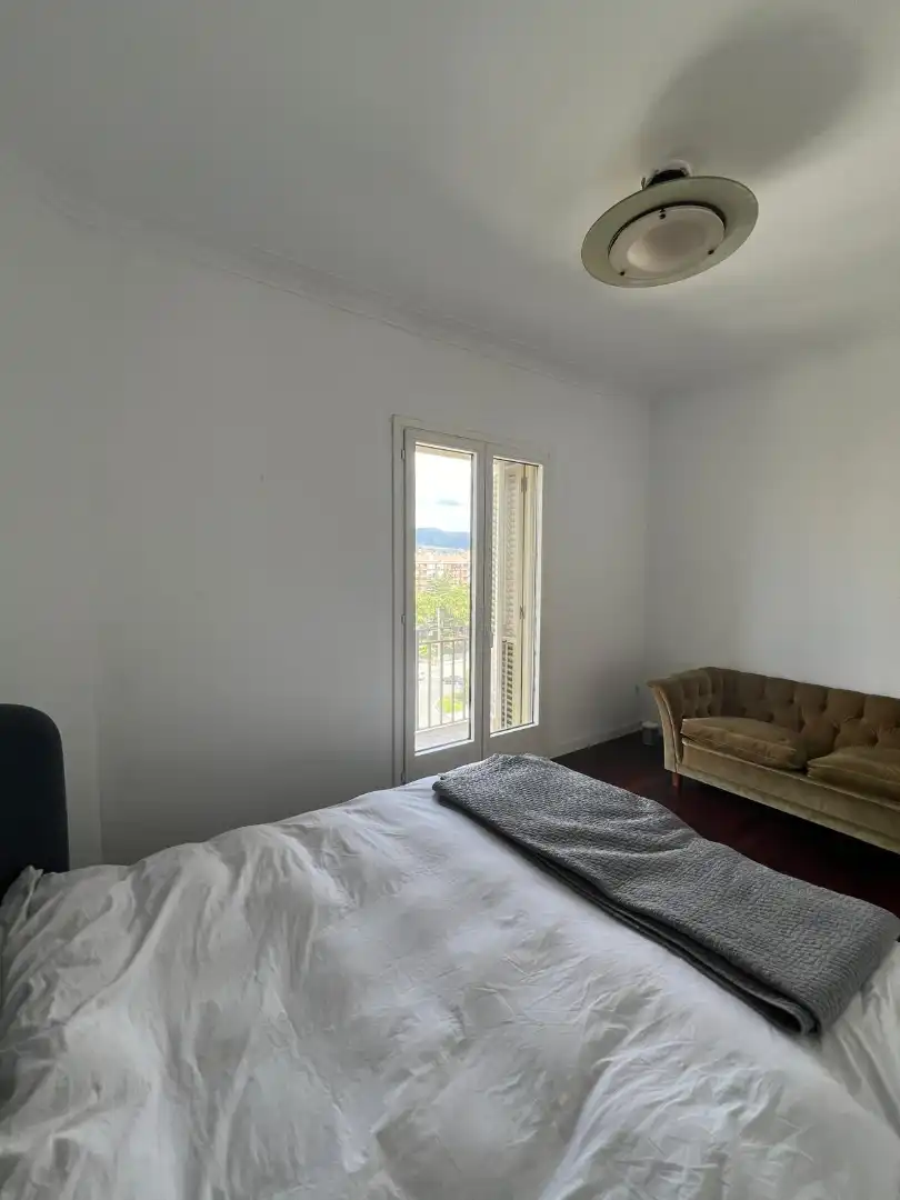 Appartamento con terrazza in vendita a Mestral, imagen 18