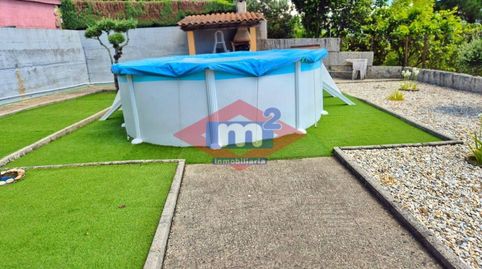 Foto 2 de Casa o chalet en venta en Calle Periferia, Salceda de Caselas, Pontevedra