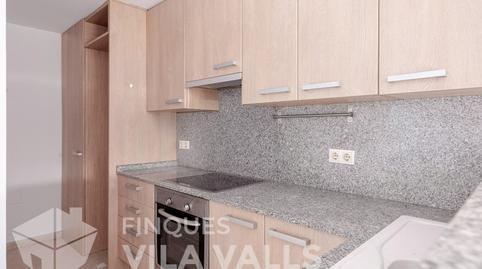 Photo 5 of Flat for sale in   C de Pascual , Castellterçol, Barcelona