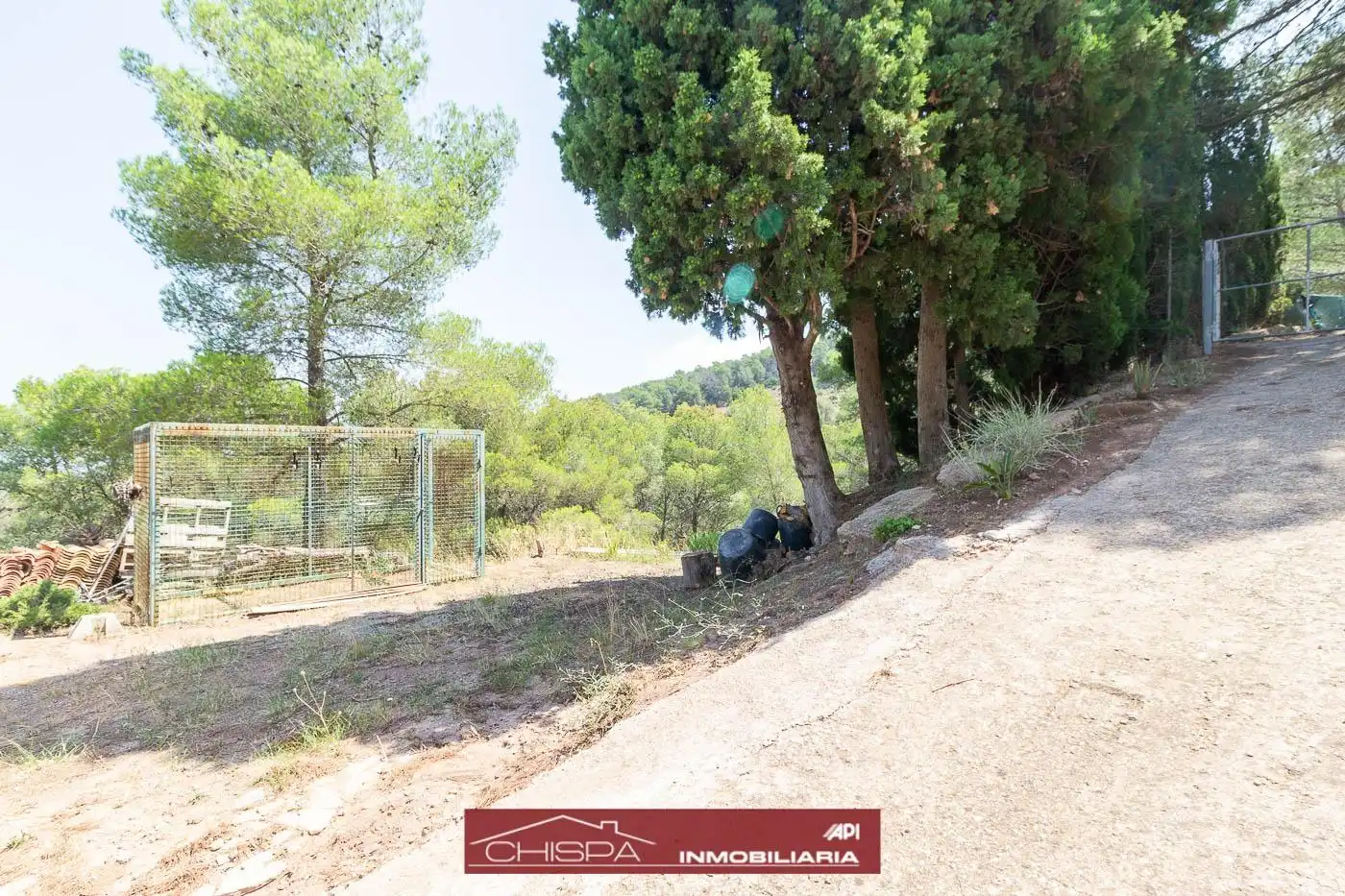 Villa mit Pool zum Verkauf in Estivella, imagen 21