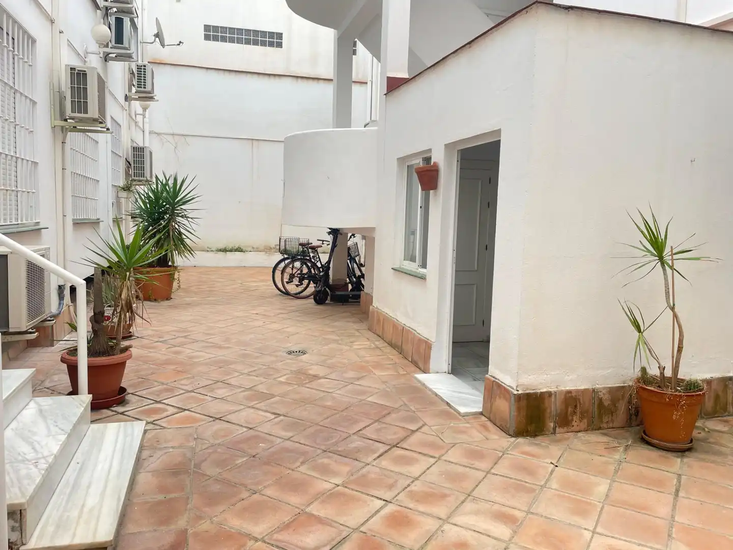 Apartament de lloguer a Centro, imagen 20