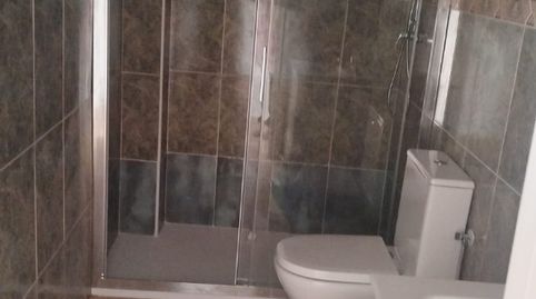 Foto 4 de Piso de alquiler en Calle Pozas, Zarza de Tajo, Cuenca