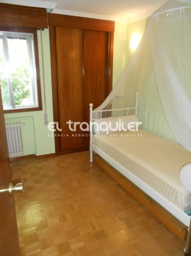 Wohnung mit Pool zur Miete in Avenida Paralela, imagen 10