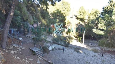 Photo 5 of House or chalet for sale in Alhama de Murcia ciudad, Alhama de Murcia