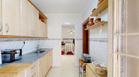 Foto 2 von Haus oder Chalet zum Verkauf in Albujón, Cartagena