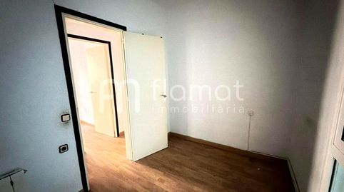 Photo 5 of Flat for sale in Carrer de L'abat Escarré, Concòrdia, Sabadell