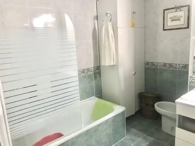 Pis en venda a Noja, Cantabria