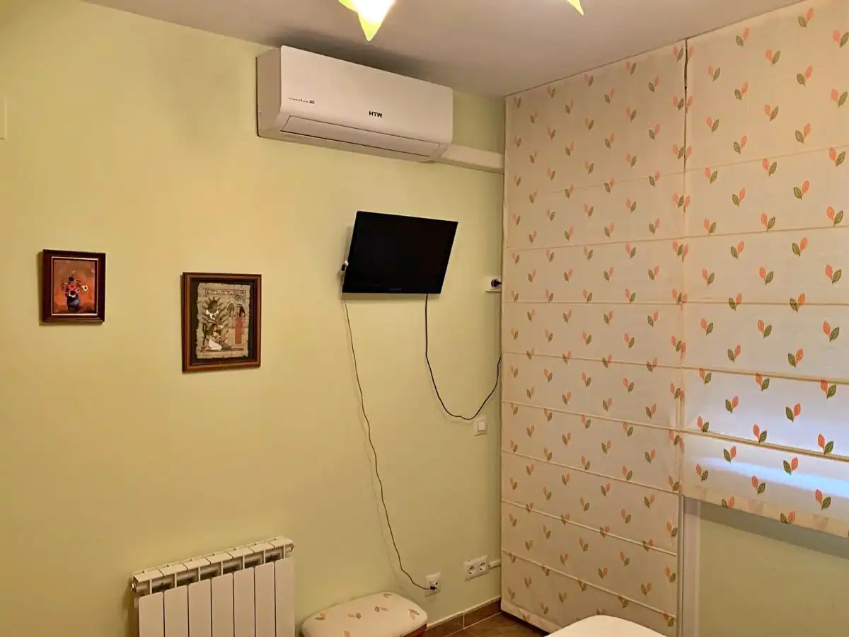 Casa en venta en Alfara de Carles, imagen 21