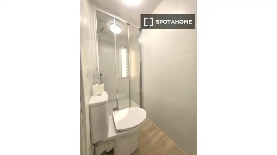 Flat to rent in Arganzuela, imagen 6