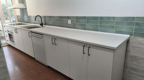 Photo 4 of Flat to rent in Altamira, Santa Eufemia, Sevilla