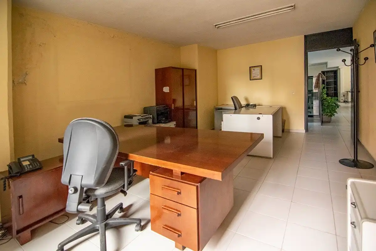 Local comercial en venta en Fuencarral - El Pardo, imagen 24