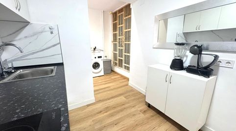 Photo 5 of Apartments for sale in Pla de Bon Repós, Alicante / Alacant