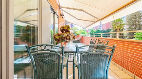 Photo 5 of Flat for sale in C. Nereida, Legazpi, Madrid Capital