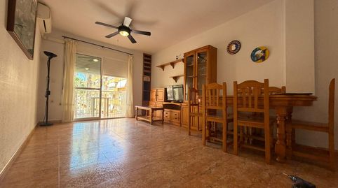 Foto 2 de Piso en venta en Calle Urci, Delicias, Águilas